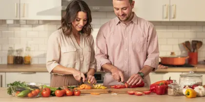 Küche & Haushaltsgeräte Gutscheine