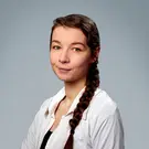 Anita
