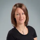 Anja