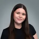 Anna R.