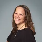 Katja