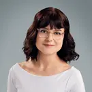 Lina