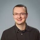 Michael W.