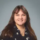 Michelle