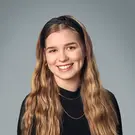 Nancy