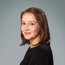 Paula K.