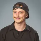 Thomas