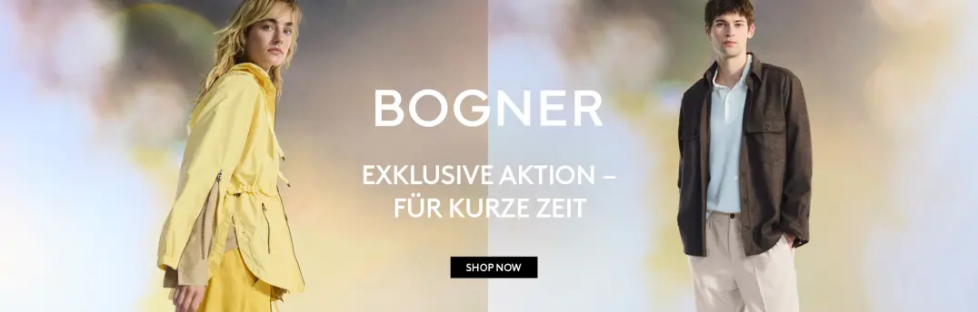Exklusiv bis zu 12% auf fast alles sparen!
