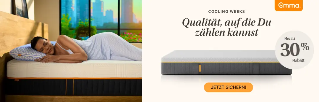 Exklusiv 10% Extra-Rabatt auf bereits Reduziertes sichern!